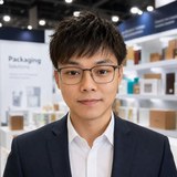 Business Manager Xu Ronghao avatar